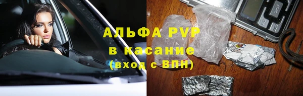 эйфоретик Алексин